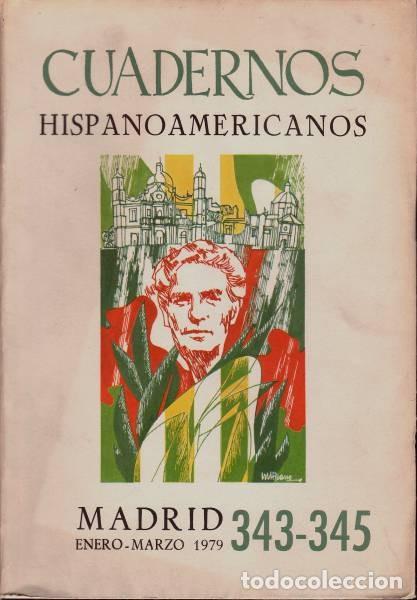 Mirar en México: Una introducción a la obra de Octavio Paz como escritor, teórico y crítico de arte