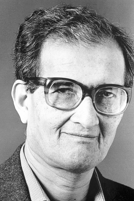 Sobre identidad, libertad y democracia: el diálogo continuo entre Amartya Sen y Octavio Paz