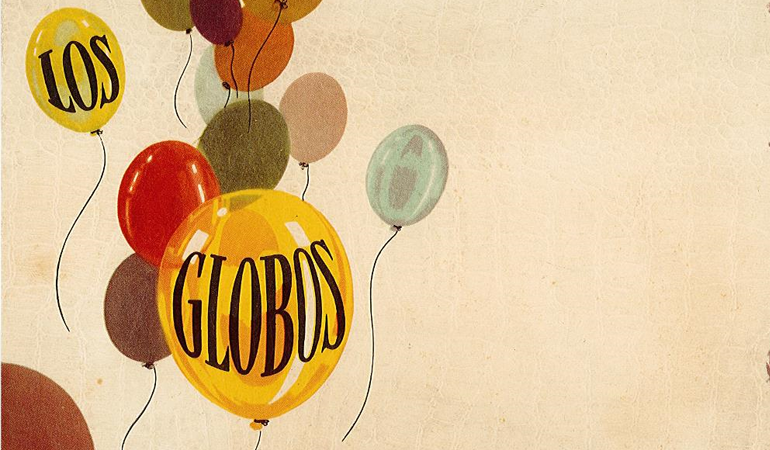 Los Globos: una historia de los Lozano